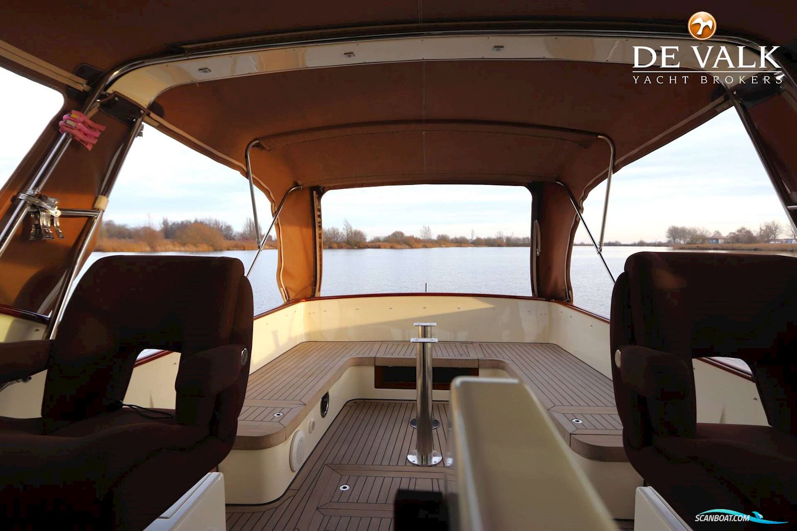 Pieter Beeldsnijder PBX 36