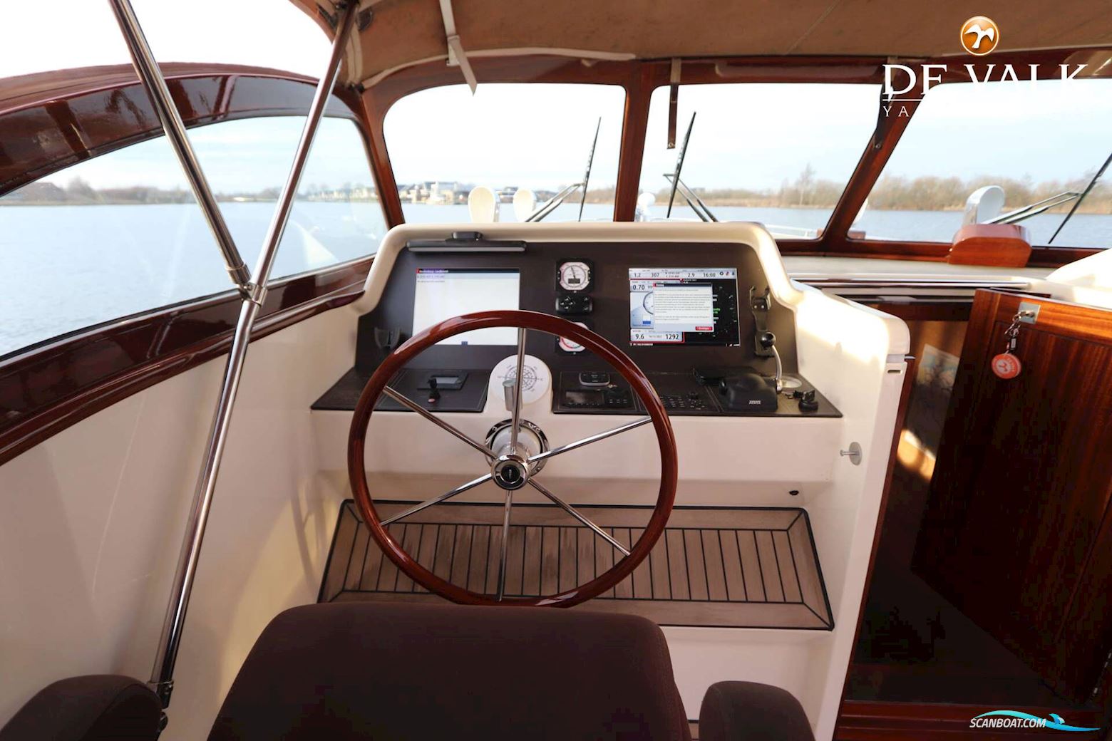 Pieter Beeldsnijder PBX 36