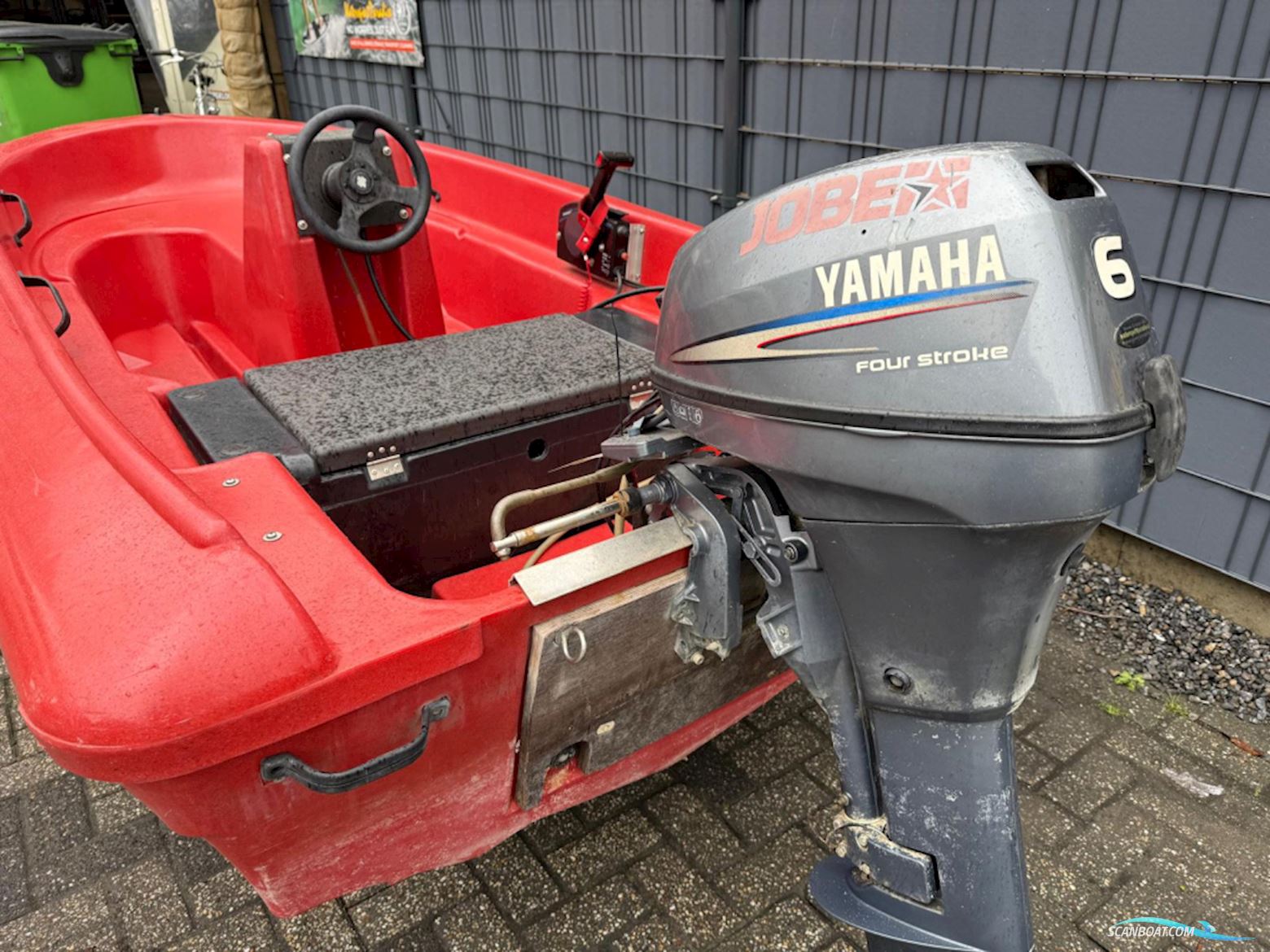 Pioner 11 Sport