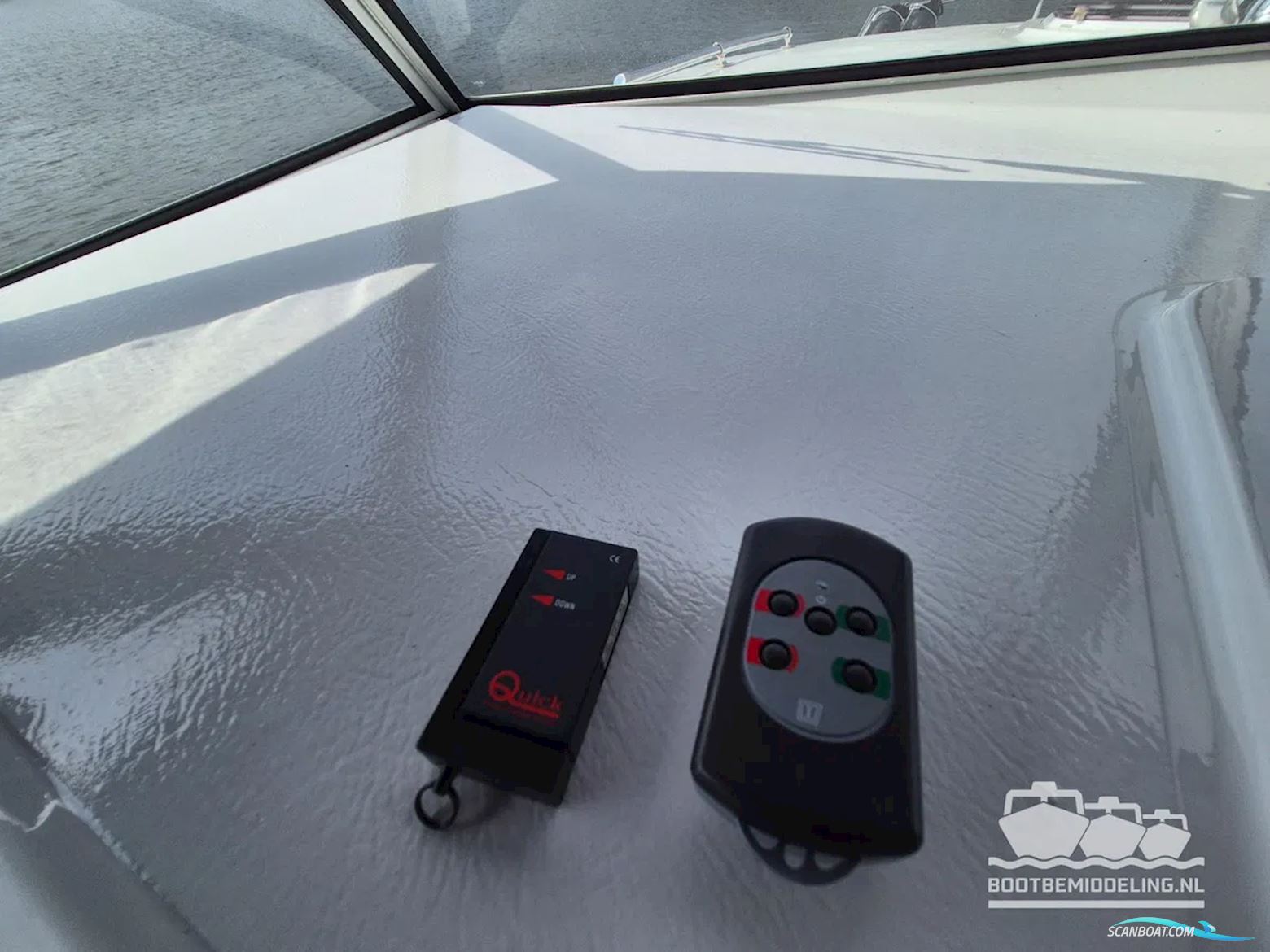 POLARIS Beta 7.35 Sport