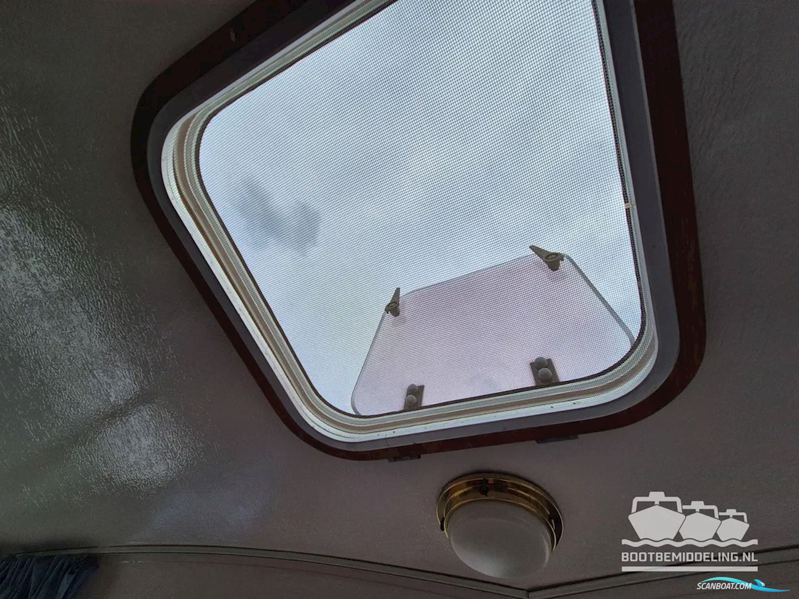 POLARIS Beta 7.35 Sport