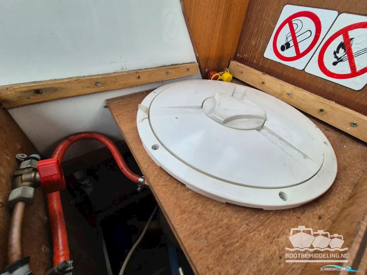 POLARIS Beta 7.35 Sport