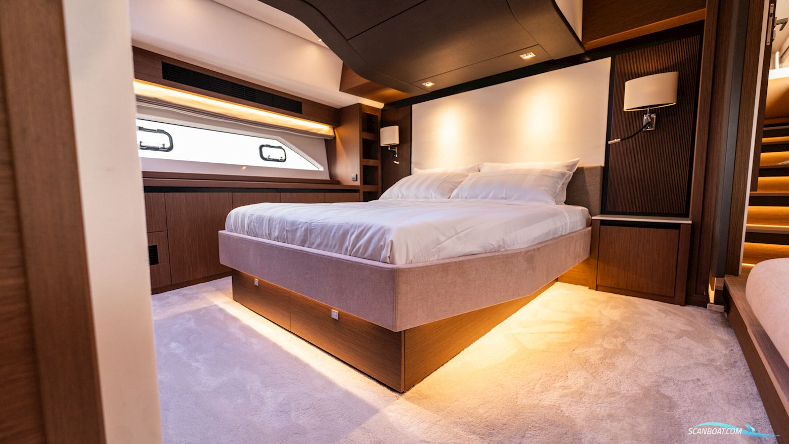 Prestige X70