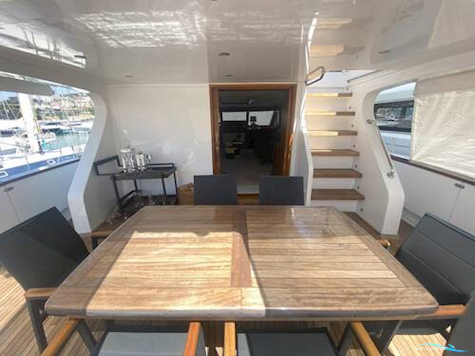 Primatist  Bruno Abbate G 46