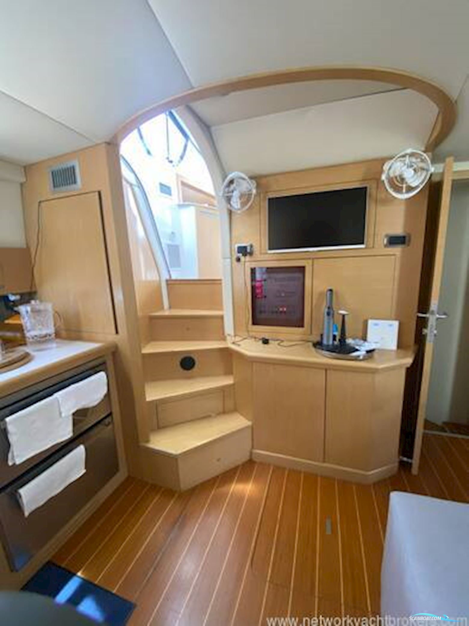 Primatist  Bruno Abbate G 46