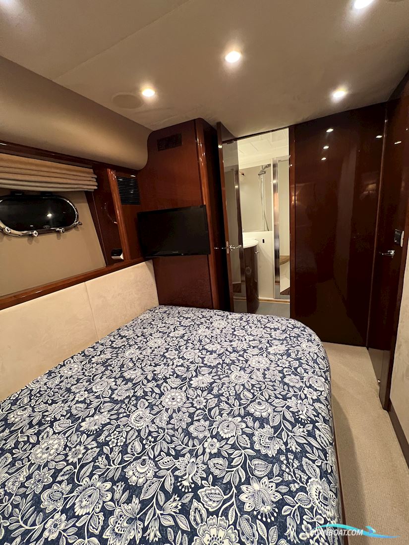 Princess 23M - NY PRIS