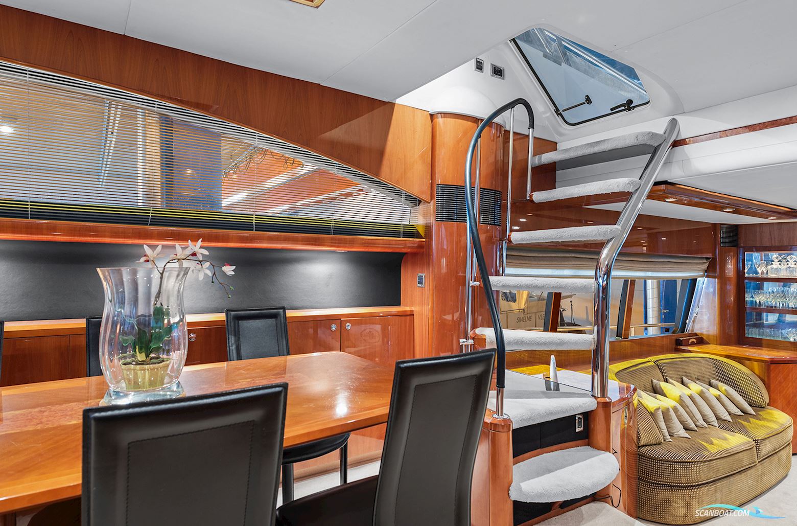 PRINCESS 23M