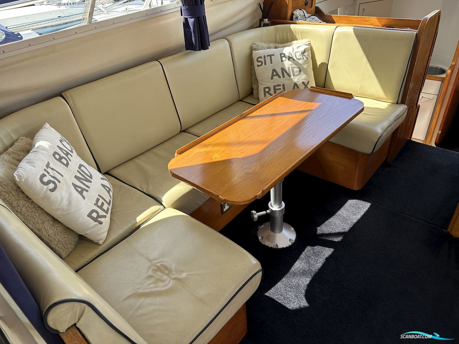 Princess 330