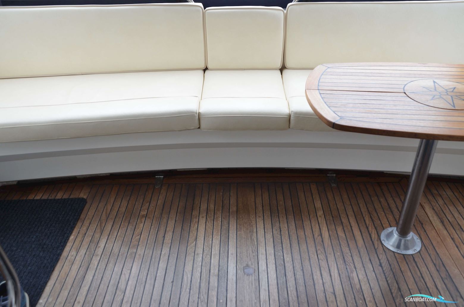 Princess 35 Flybridge