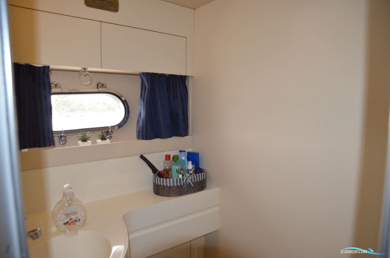 Princess 35 Flybridge