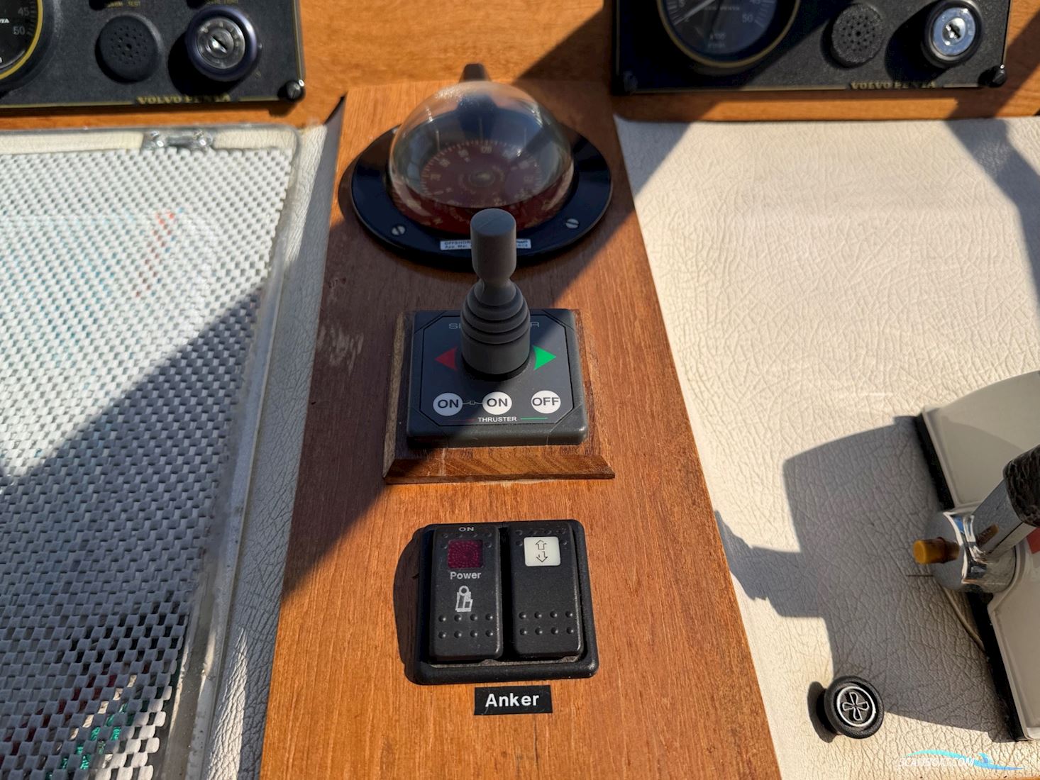 Princess 35