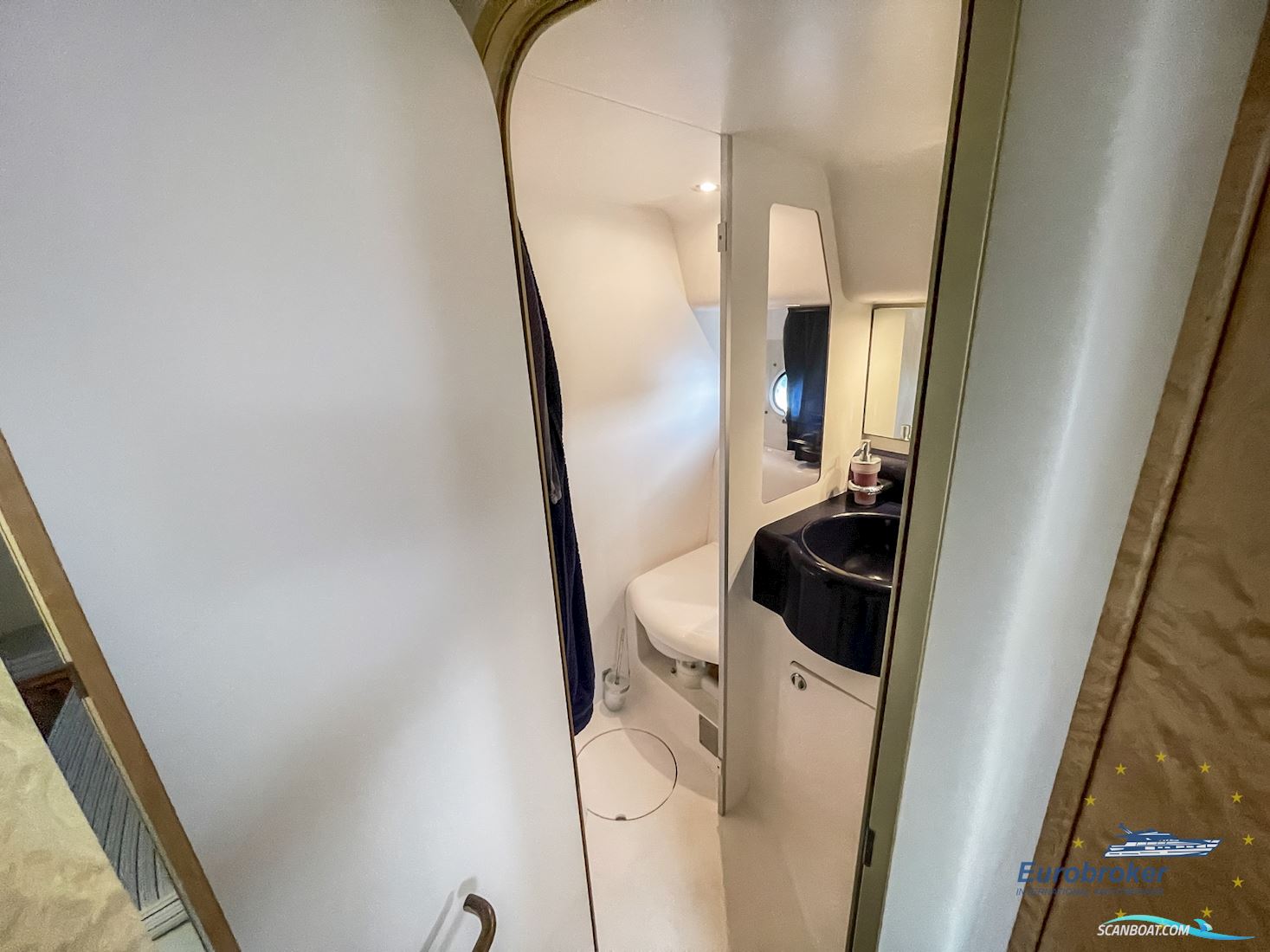 Princess 380