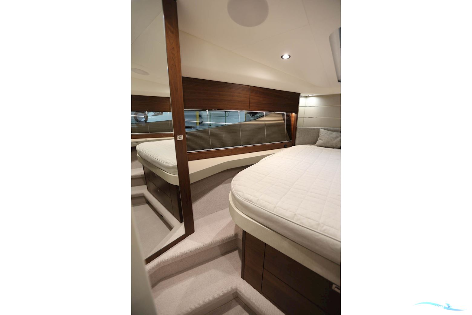 Princess V40