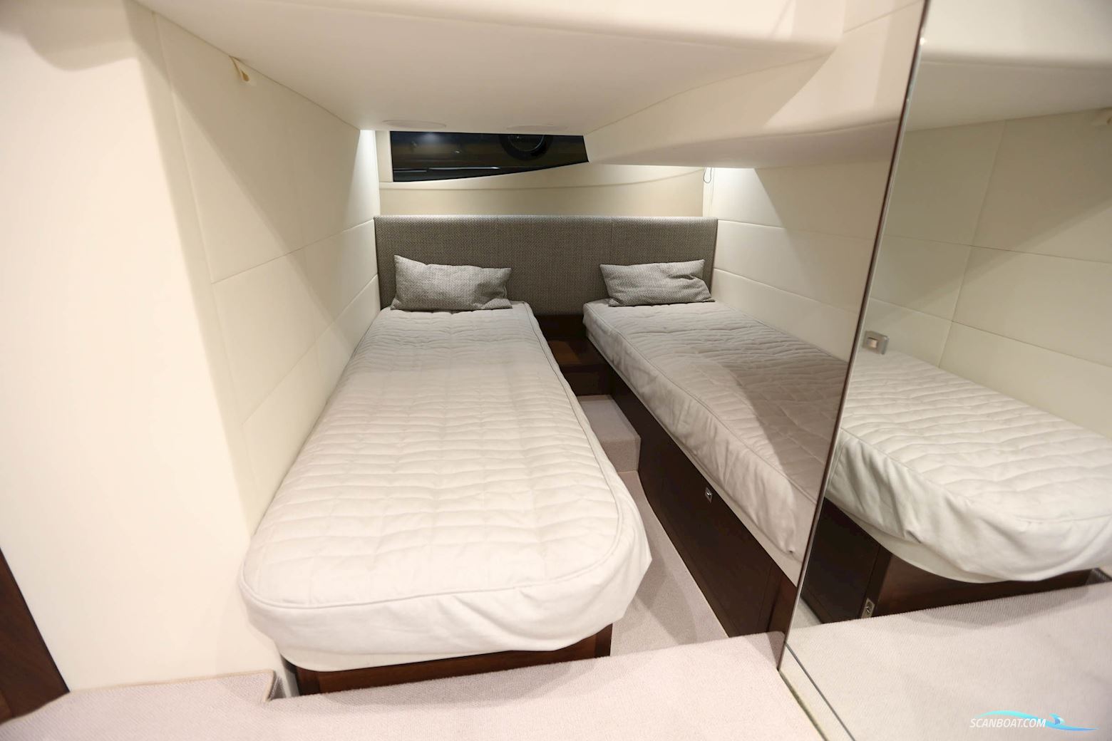 Princess V40