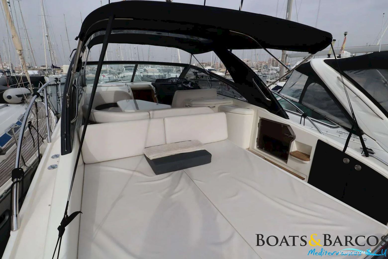 PRINCESS V42