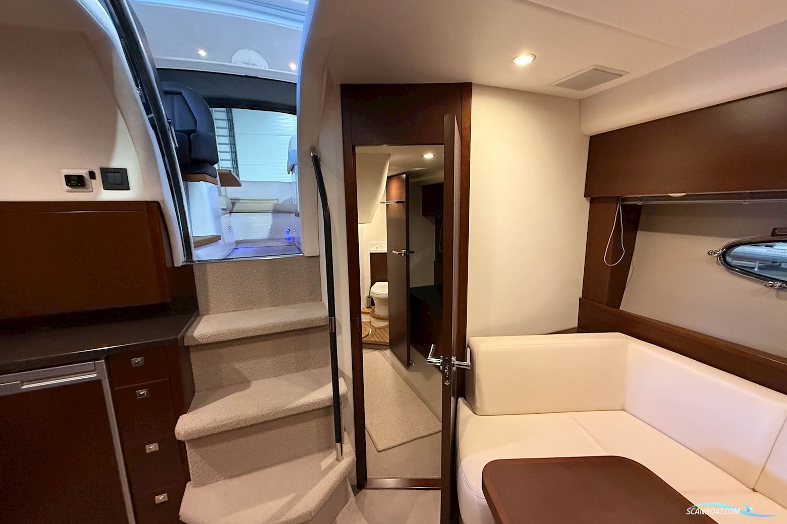 PRINCESS V42