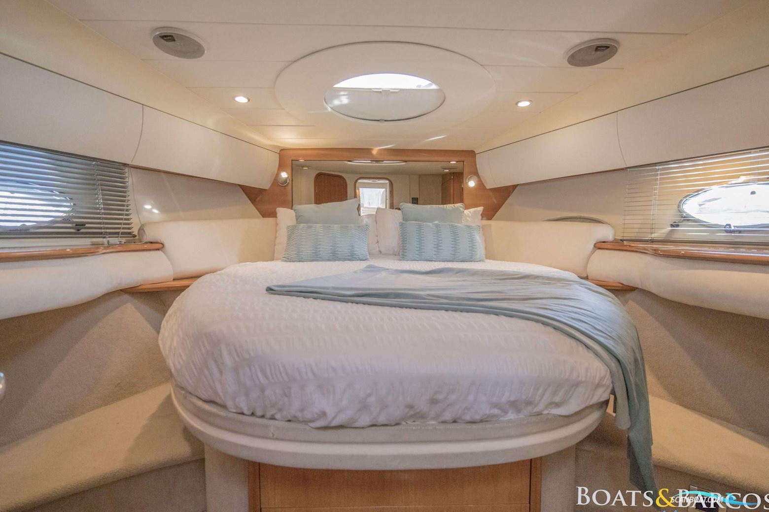 PRINCESS V50