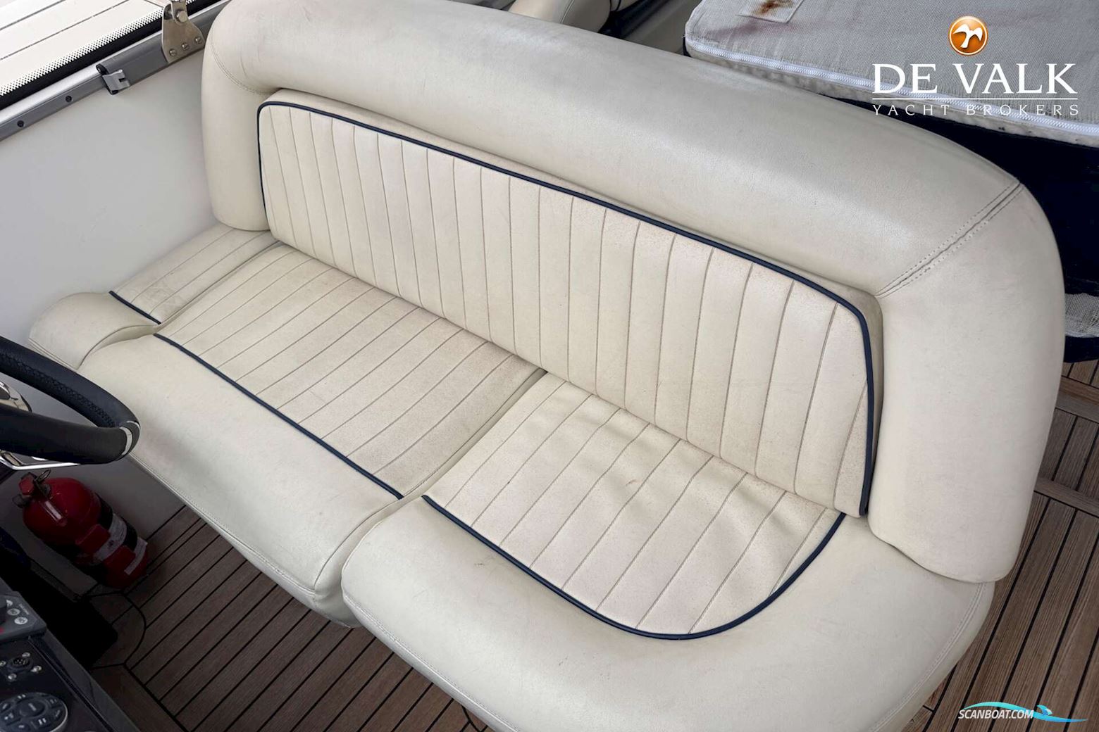 PRINCESS V50