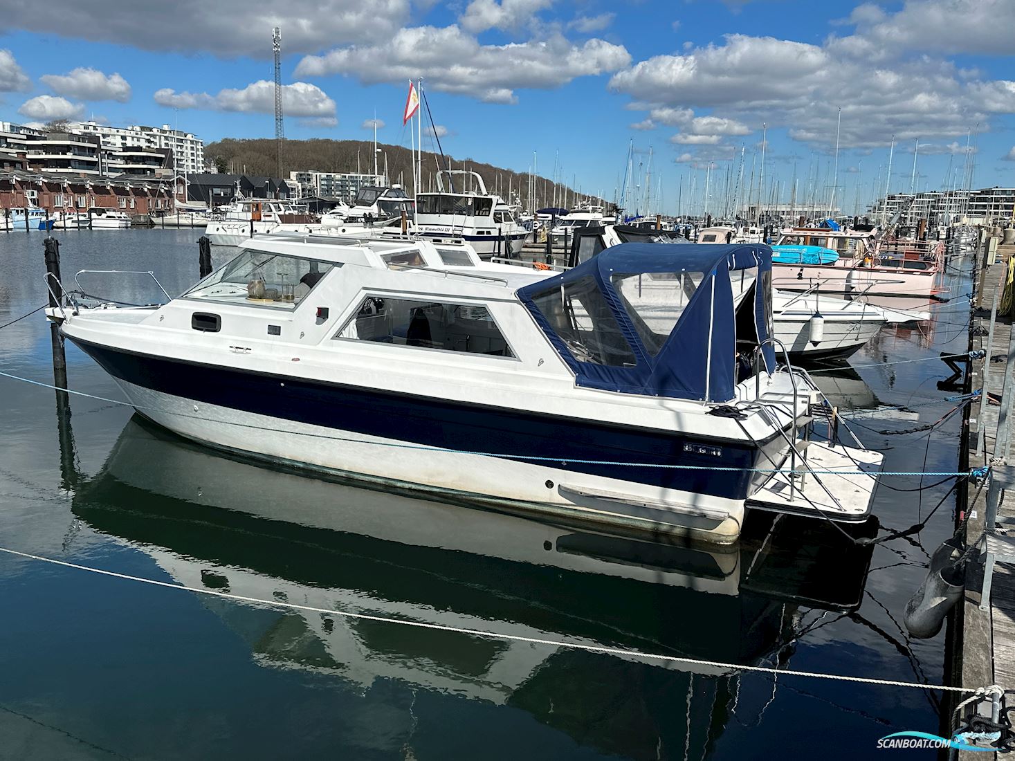 PRIS KUN GÆLDENDE TIL 31/3