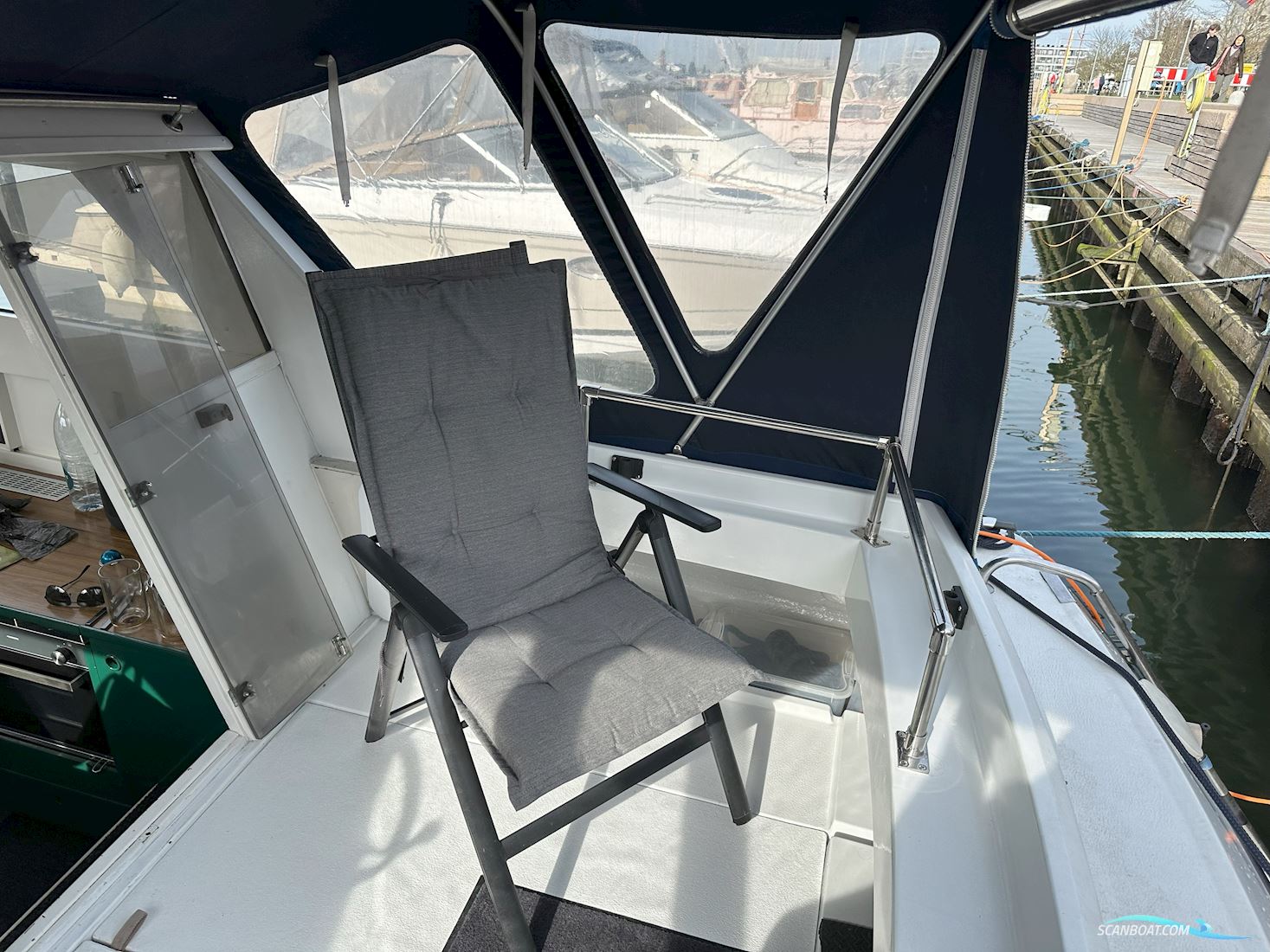 PRIS KUN GÆLDENDE TIL 31/3