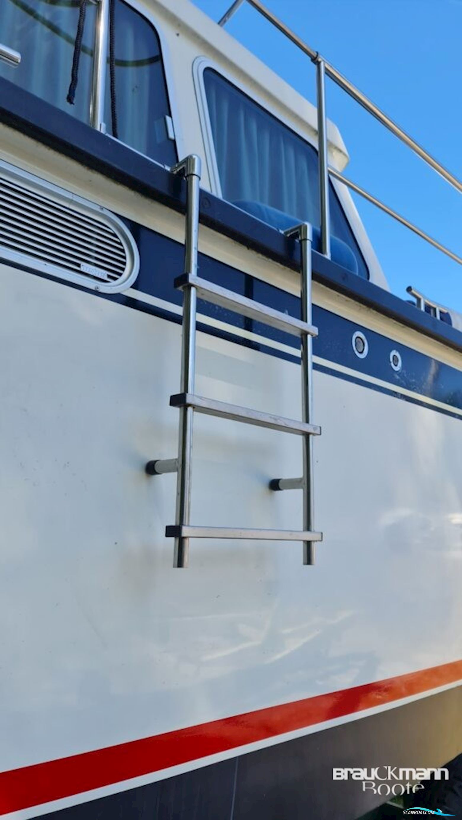 Proficiat 1010 Excellence