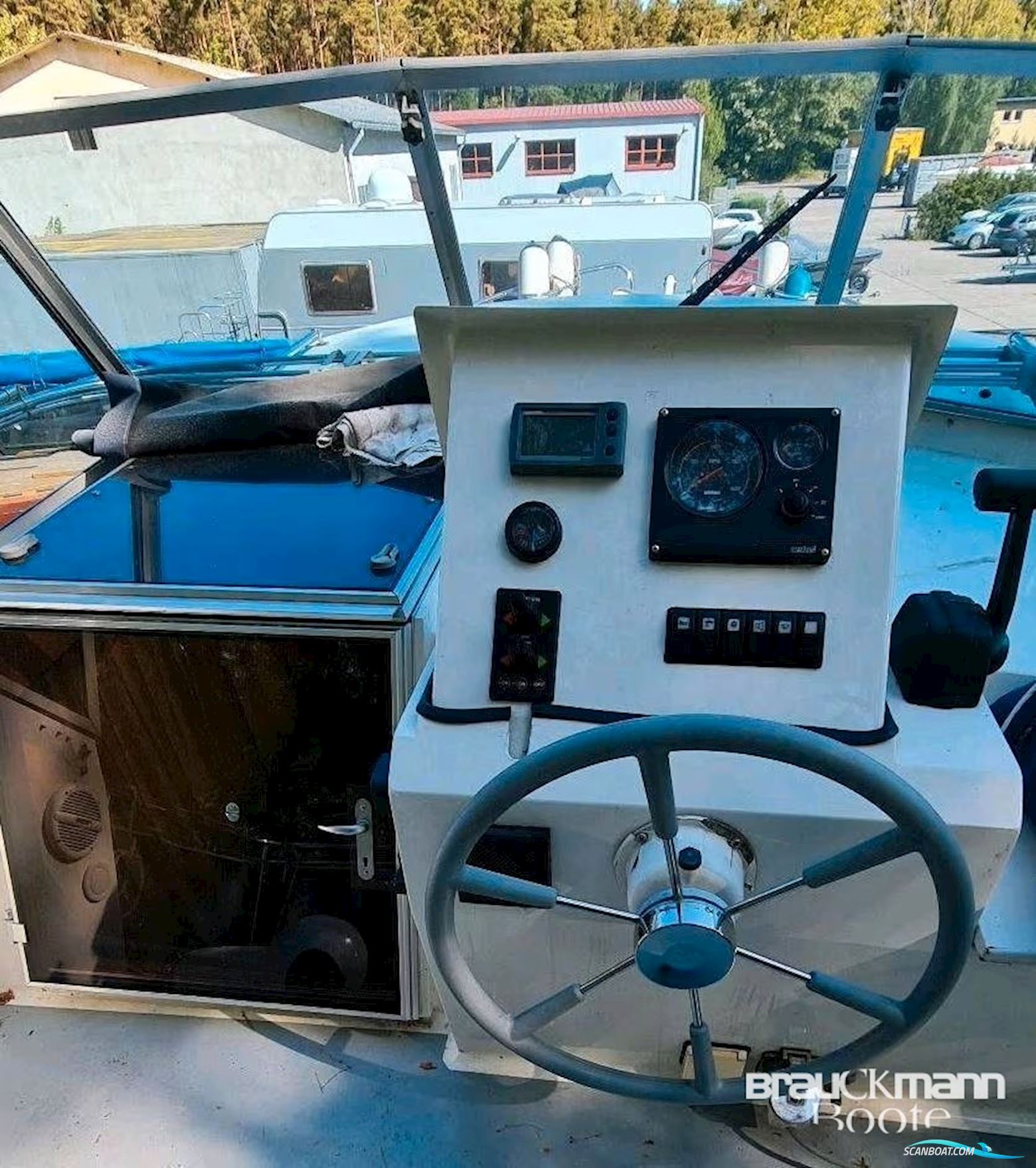 Proficiat 1010 Excellence