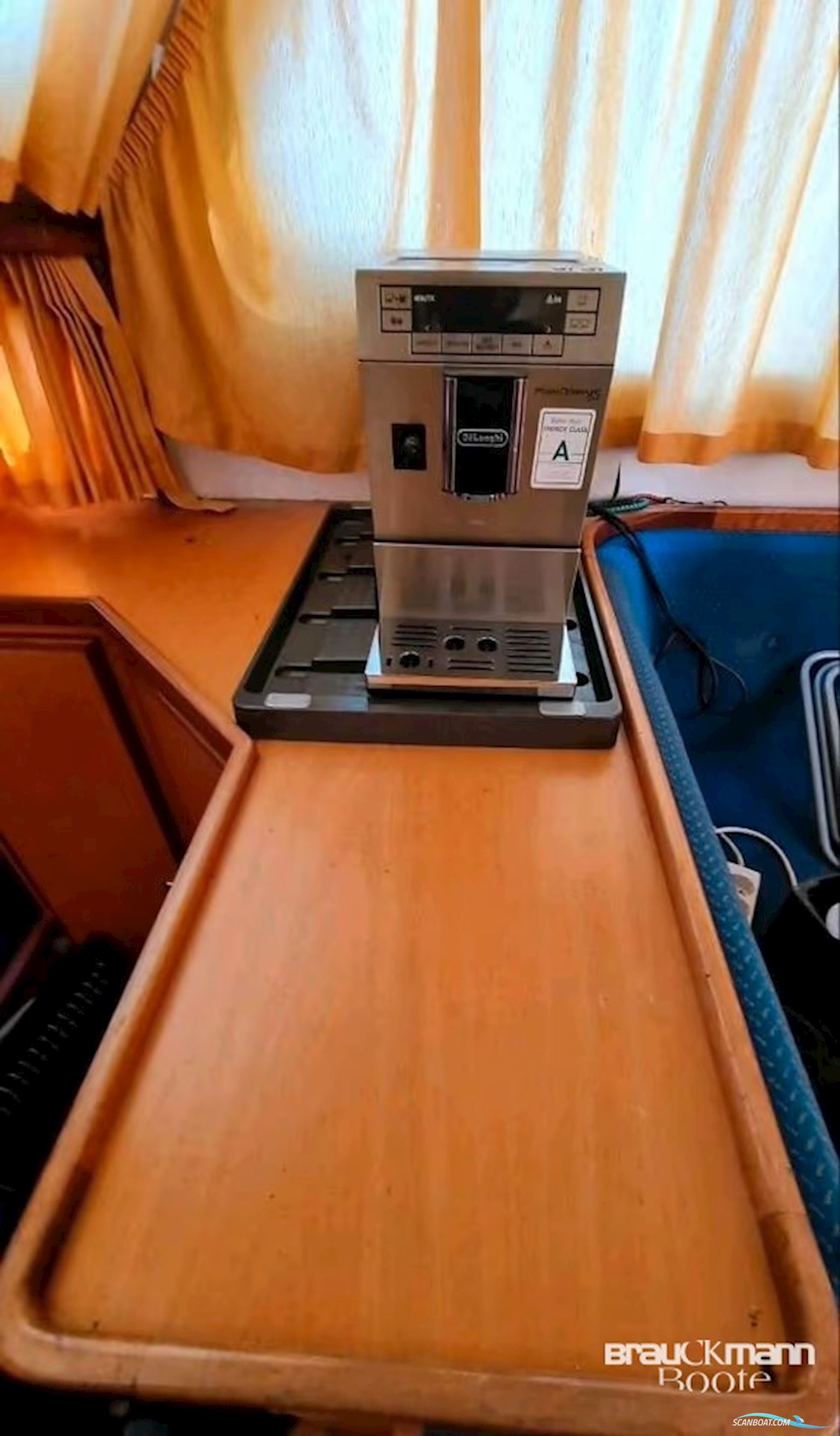 Proficiat 1010 Excellence