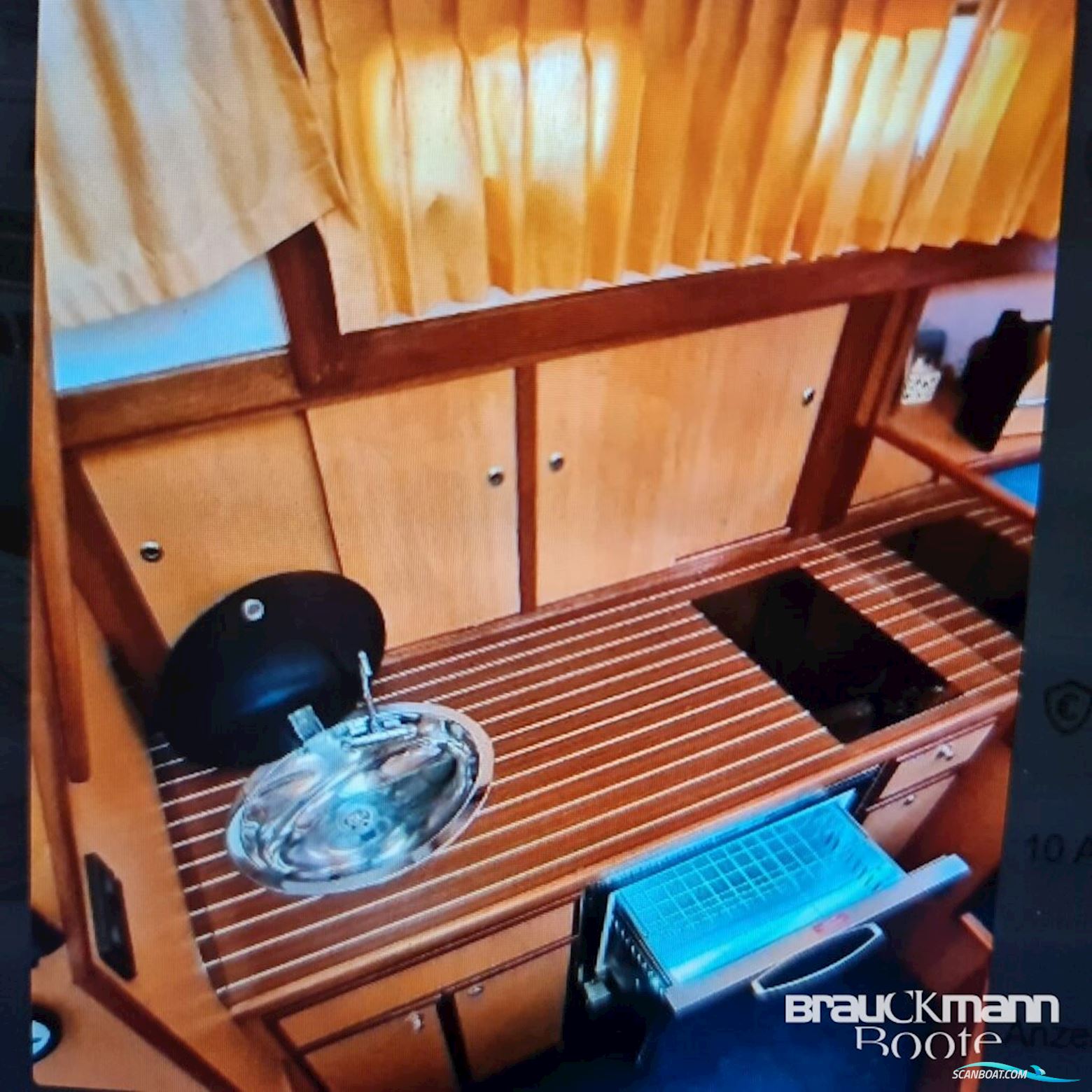 Proficiat 1010 Excellence