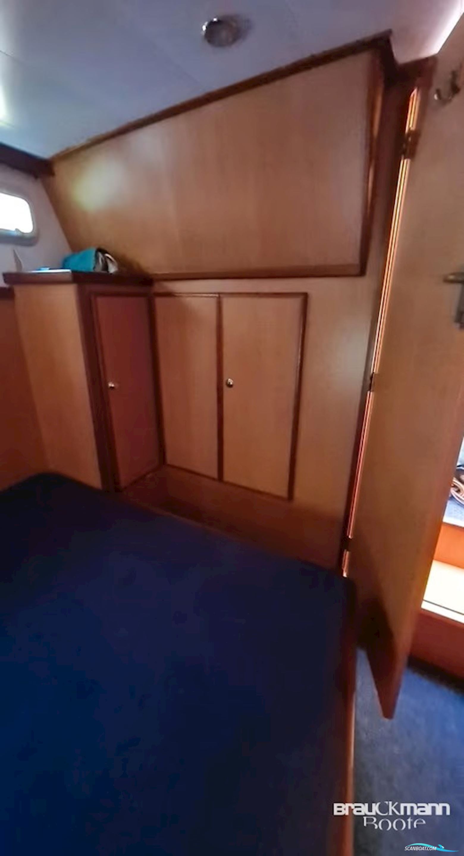 Proficiat 1010 Excellence