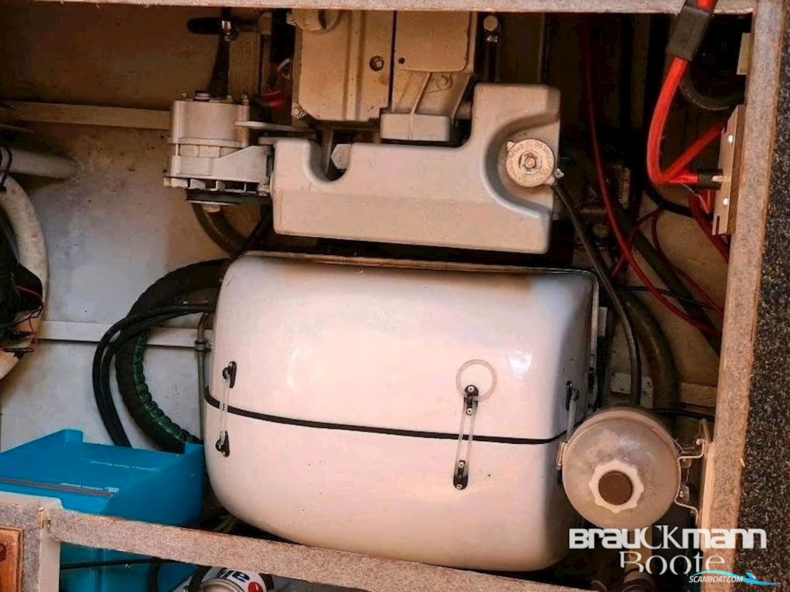 Proficiat 1010 Excellence