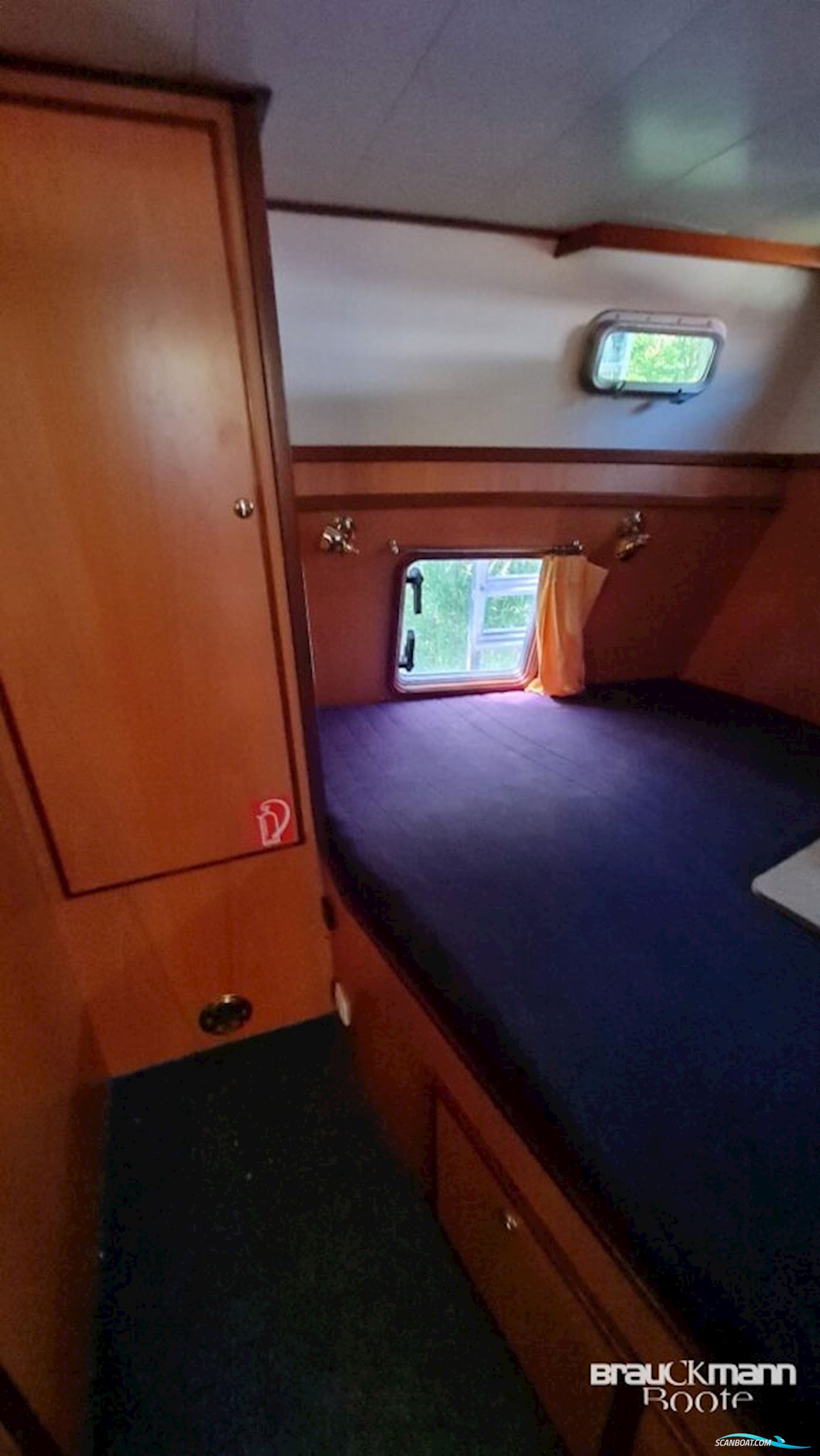 Proficiat 1010 Excellence