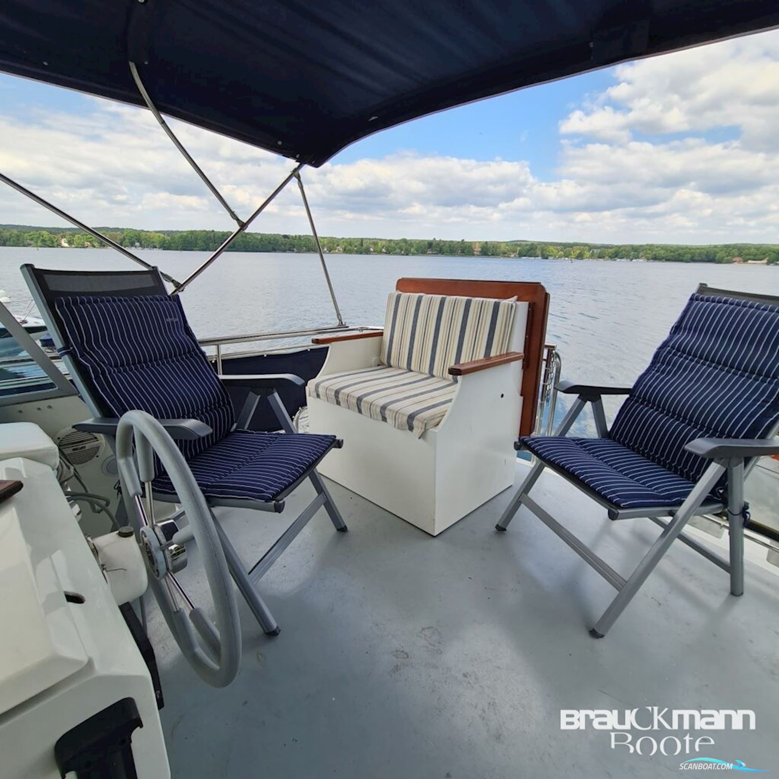 Proficiat 1010 Excellence