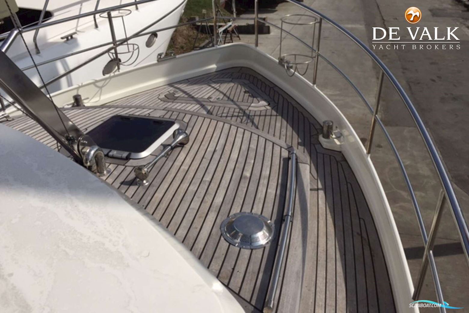 Proficiat Kruiser 1100 Retro