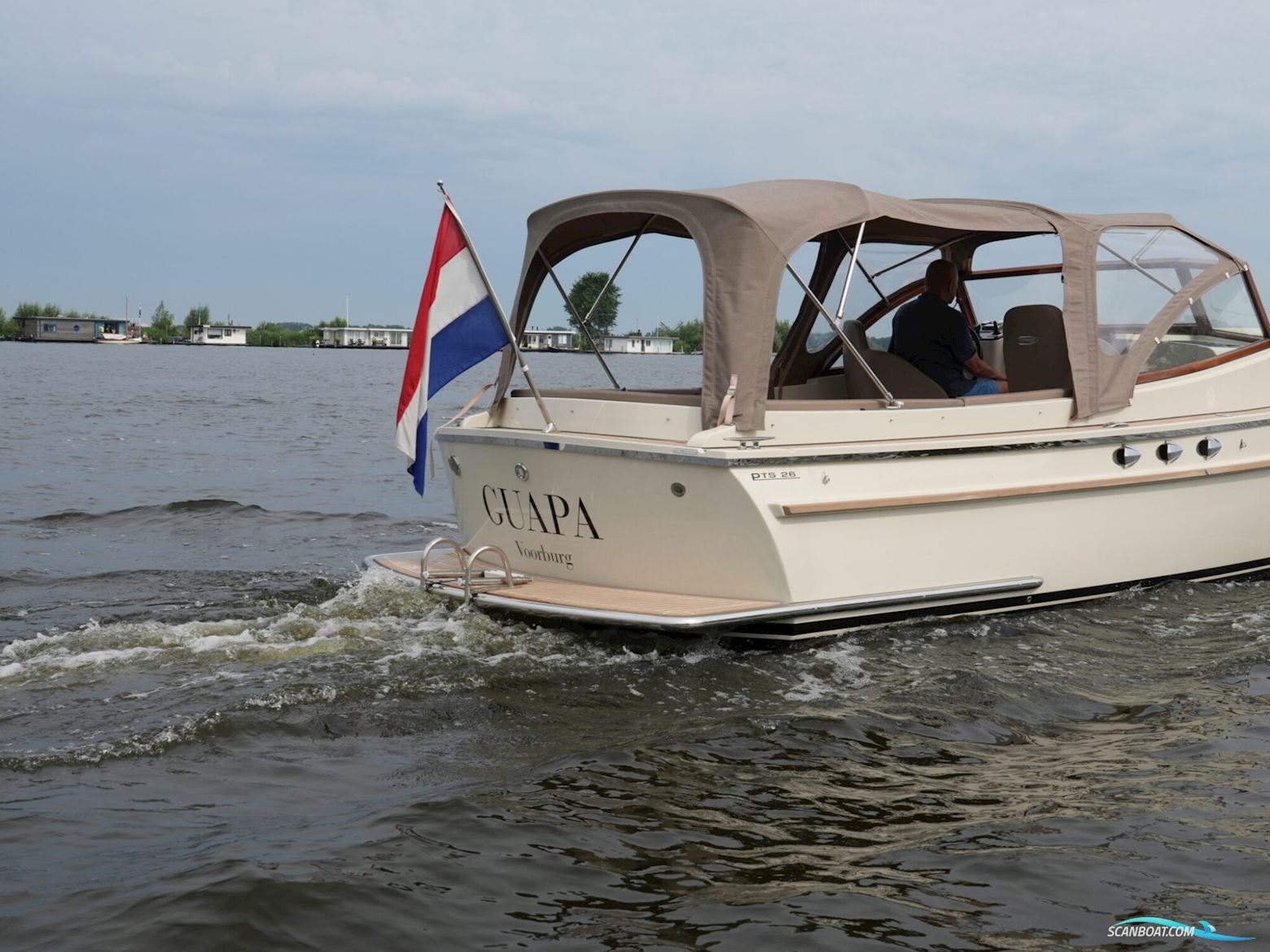 Pts 26