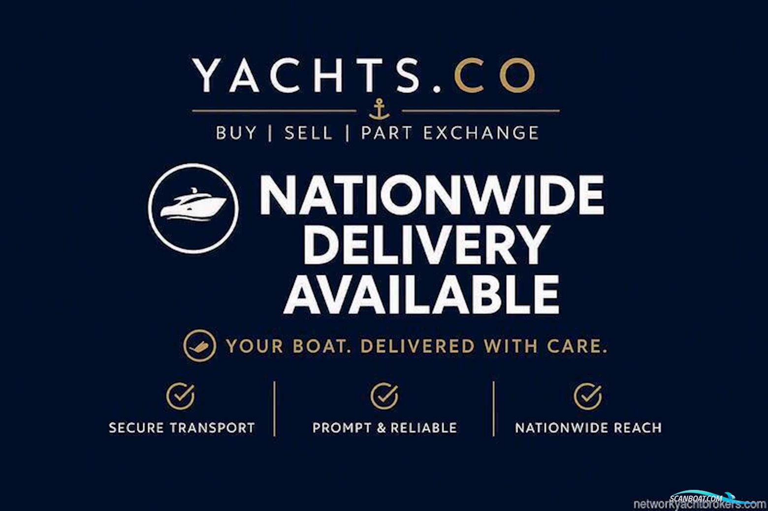 Quicksilver 640 Pilothouse