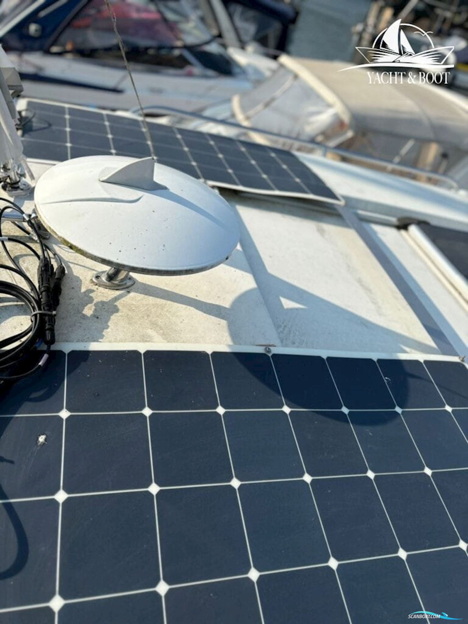 Quicksilver Activ 855 Cruiser