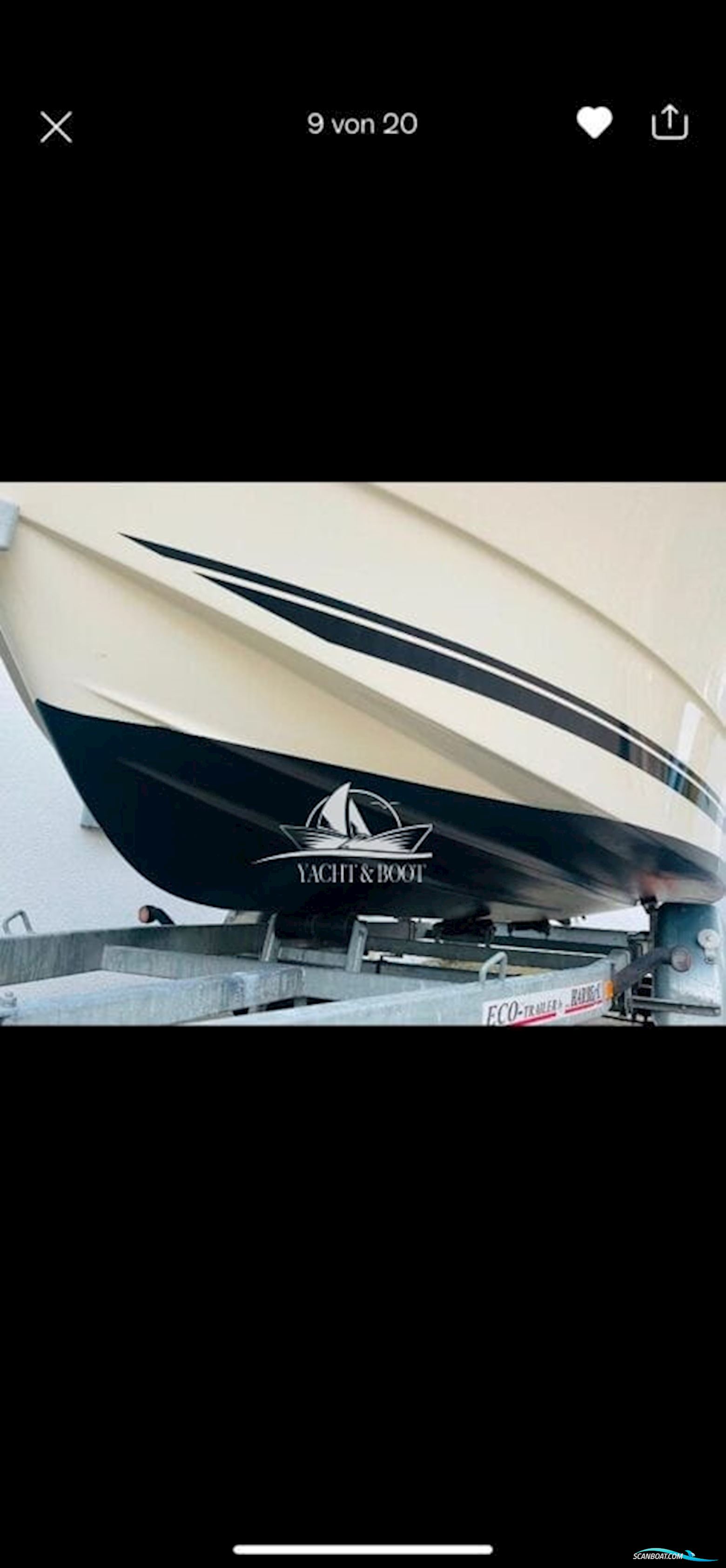 Quicksilver Active 430