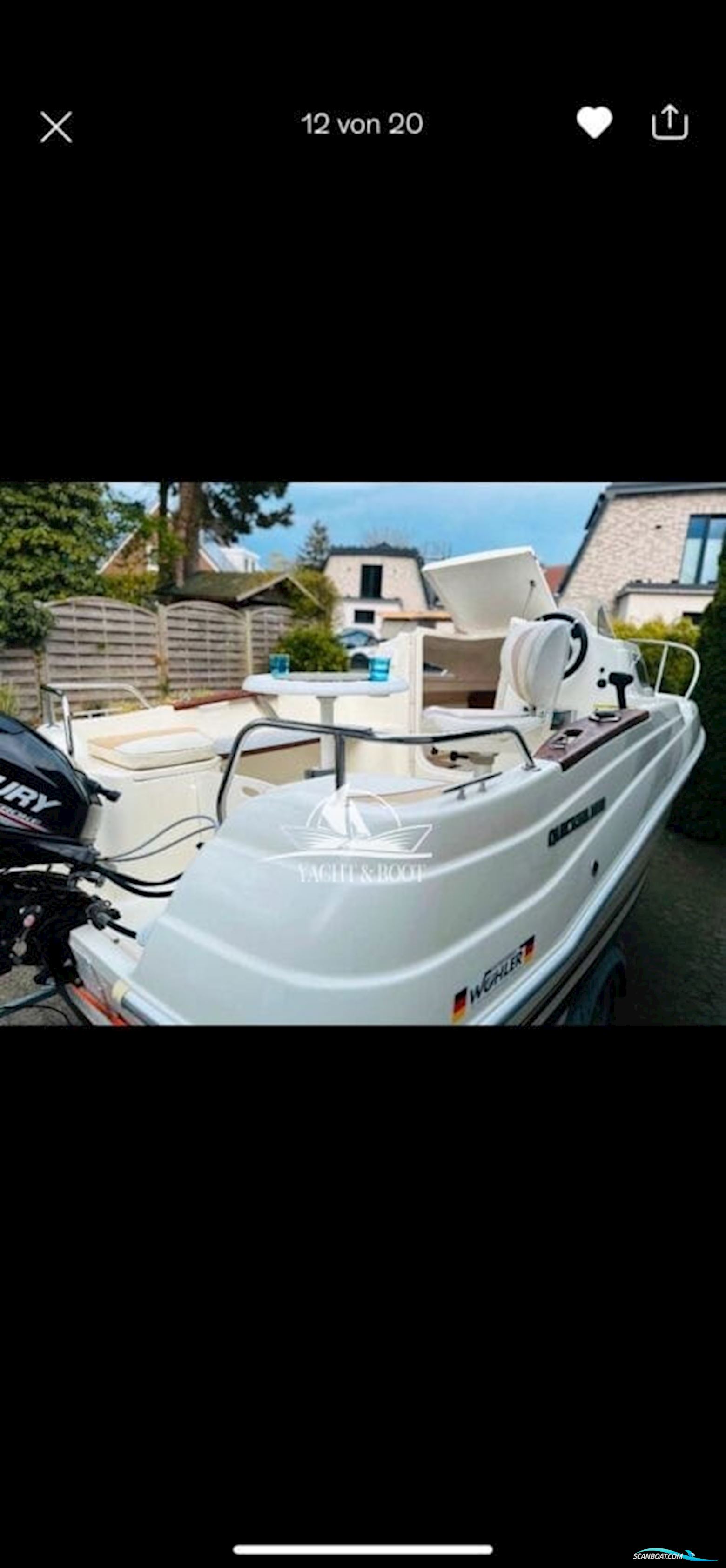 Quicksilver Active 430