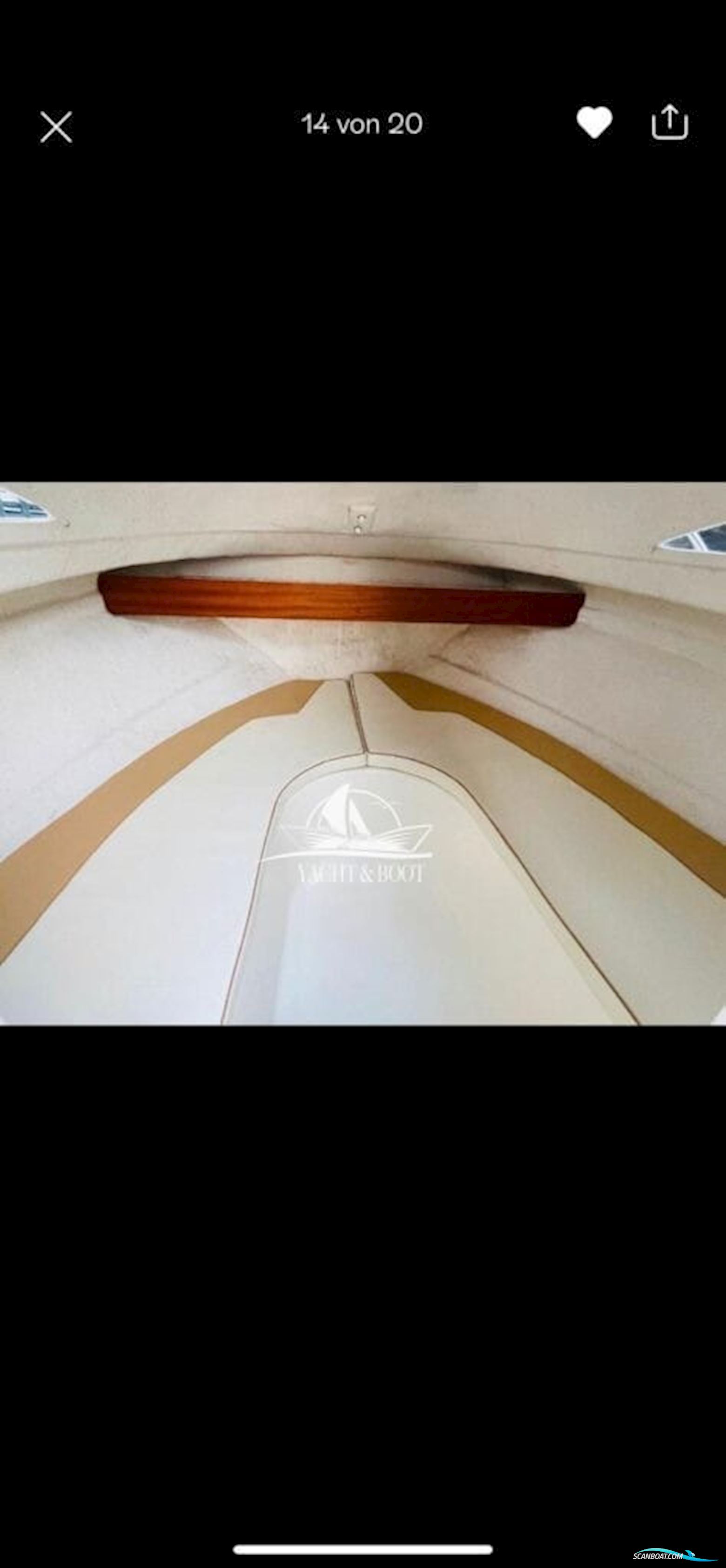 Quicksilver Active 430