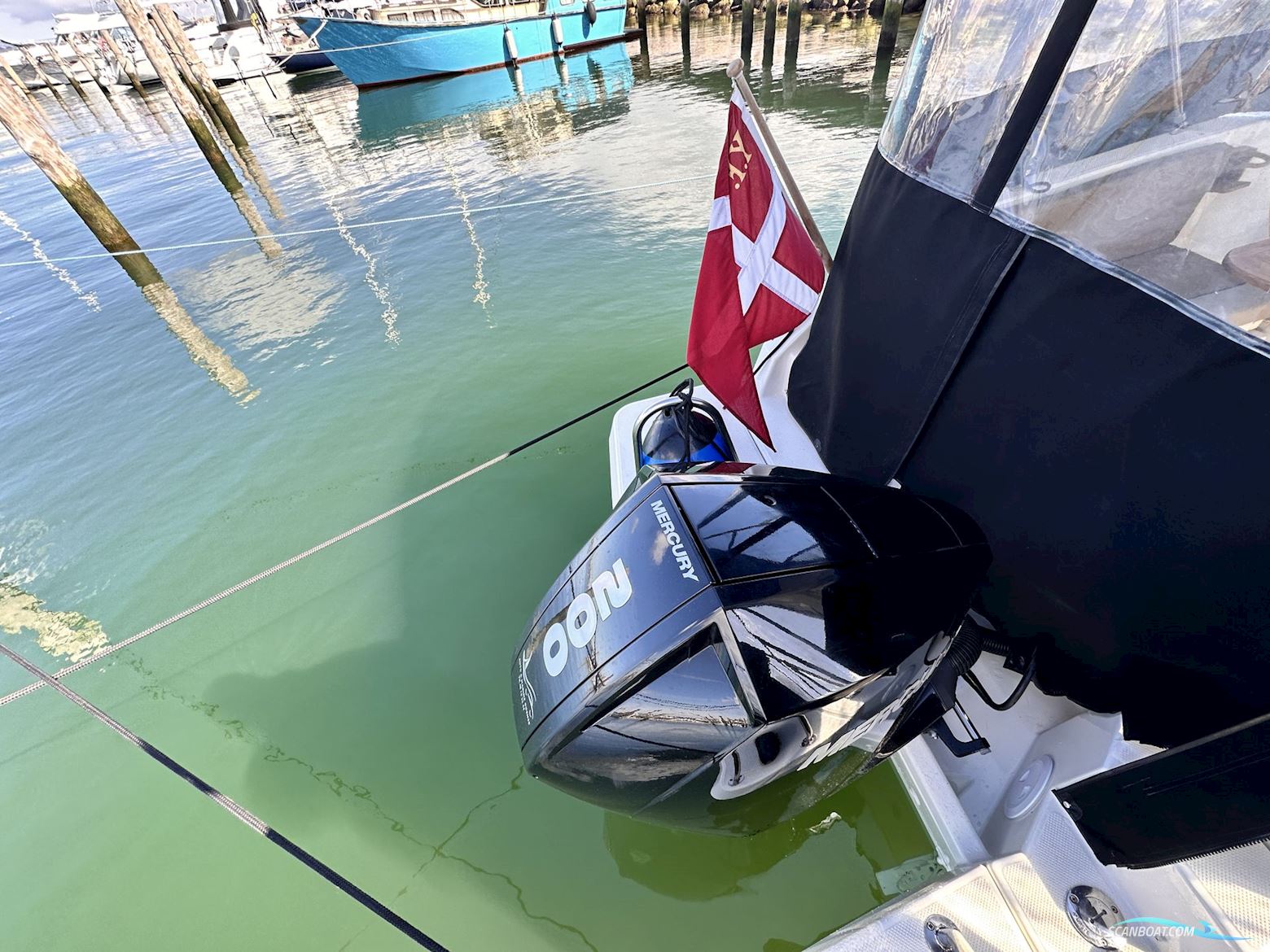 Quicksilver Active Weekend 675