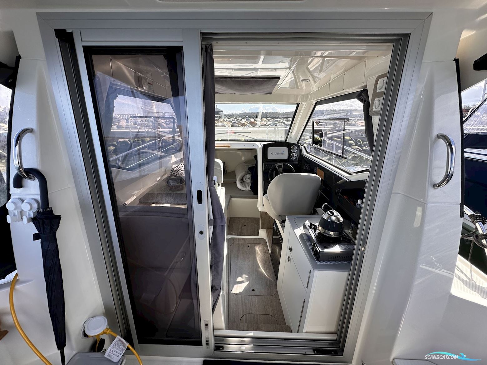 Quicksilver Active Weekend 675