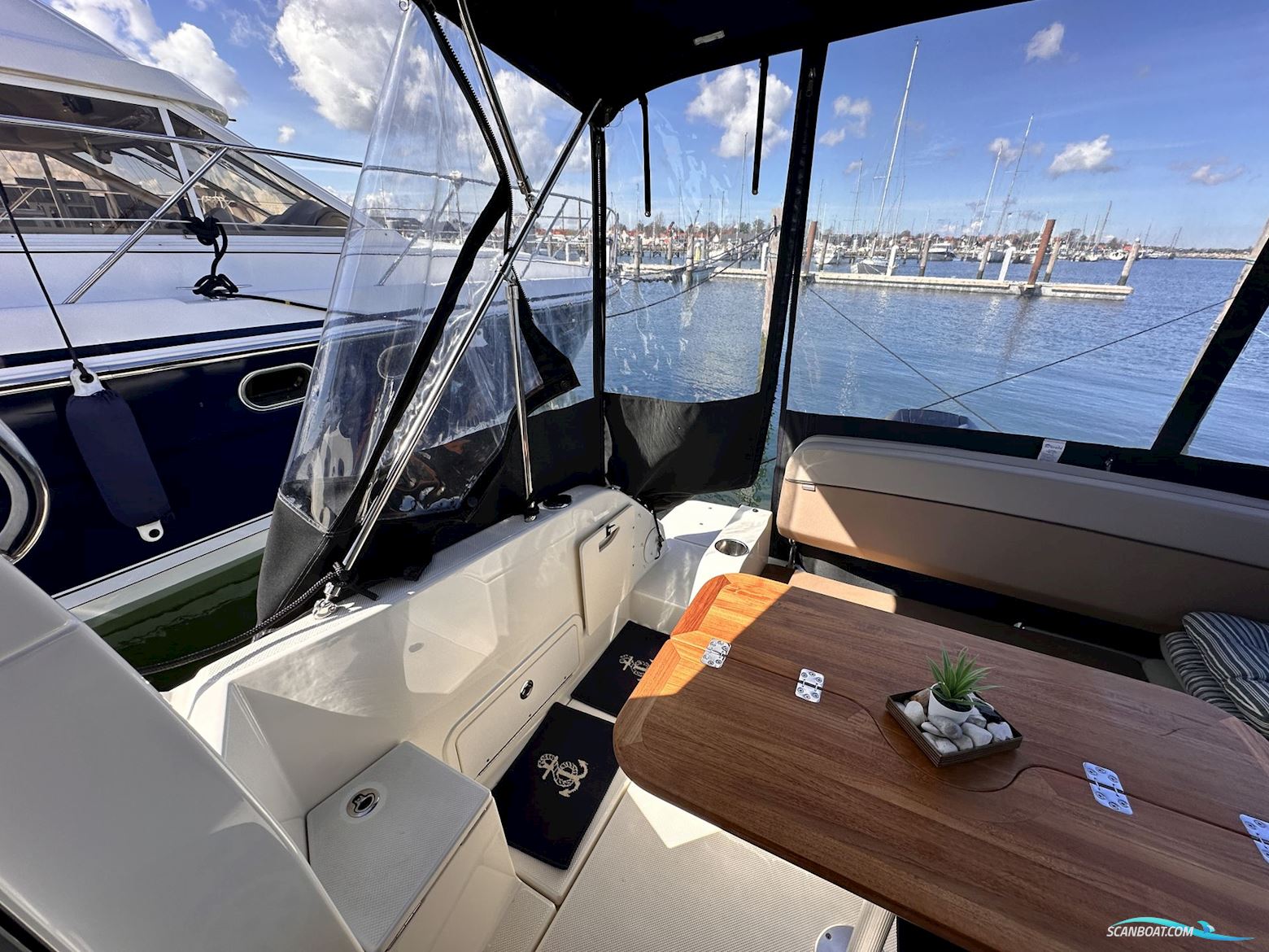 Quicksilver Active Weekend 675