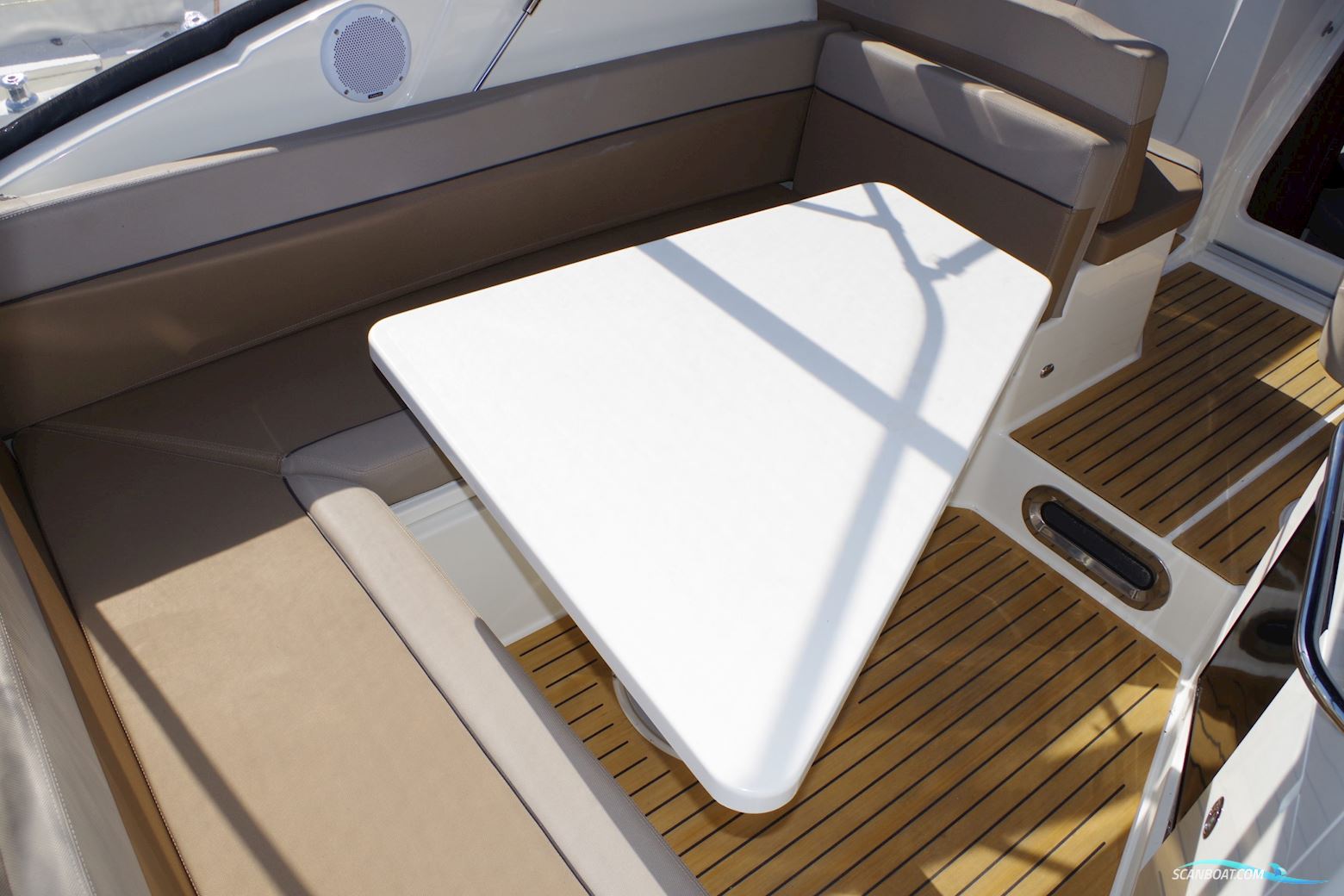 Quicksilver Quicksilver Activ 805 Cruiser