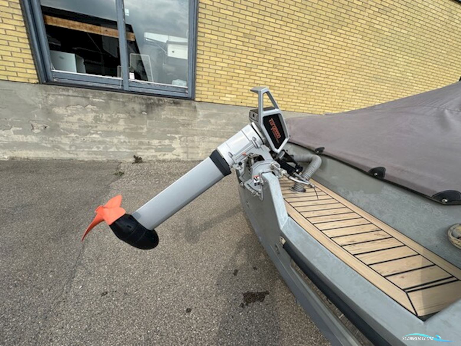 Rand Picnic 18 – 2017