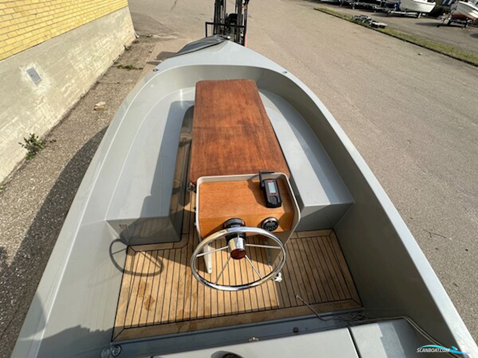 Rand Picnic 18 – 2017