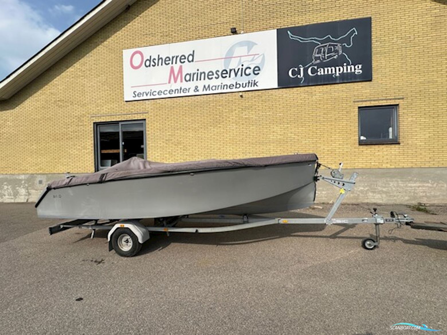 Rand Picnic 18 – 2017