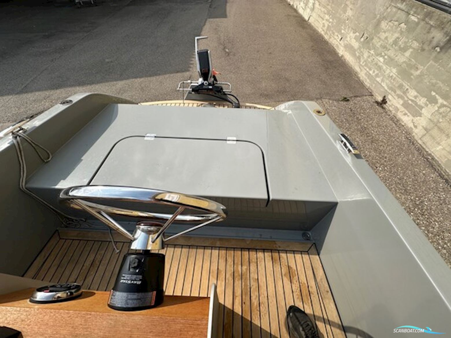 Rand Picnic 18 – 2017