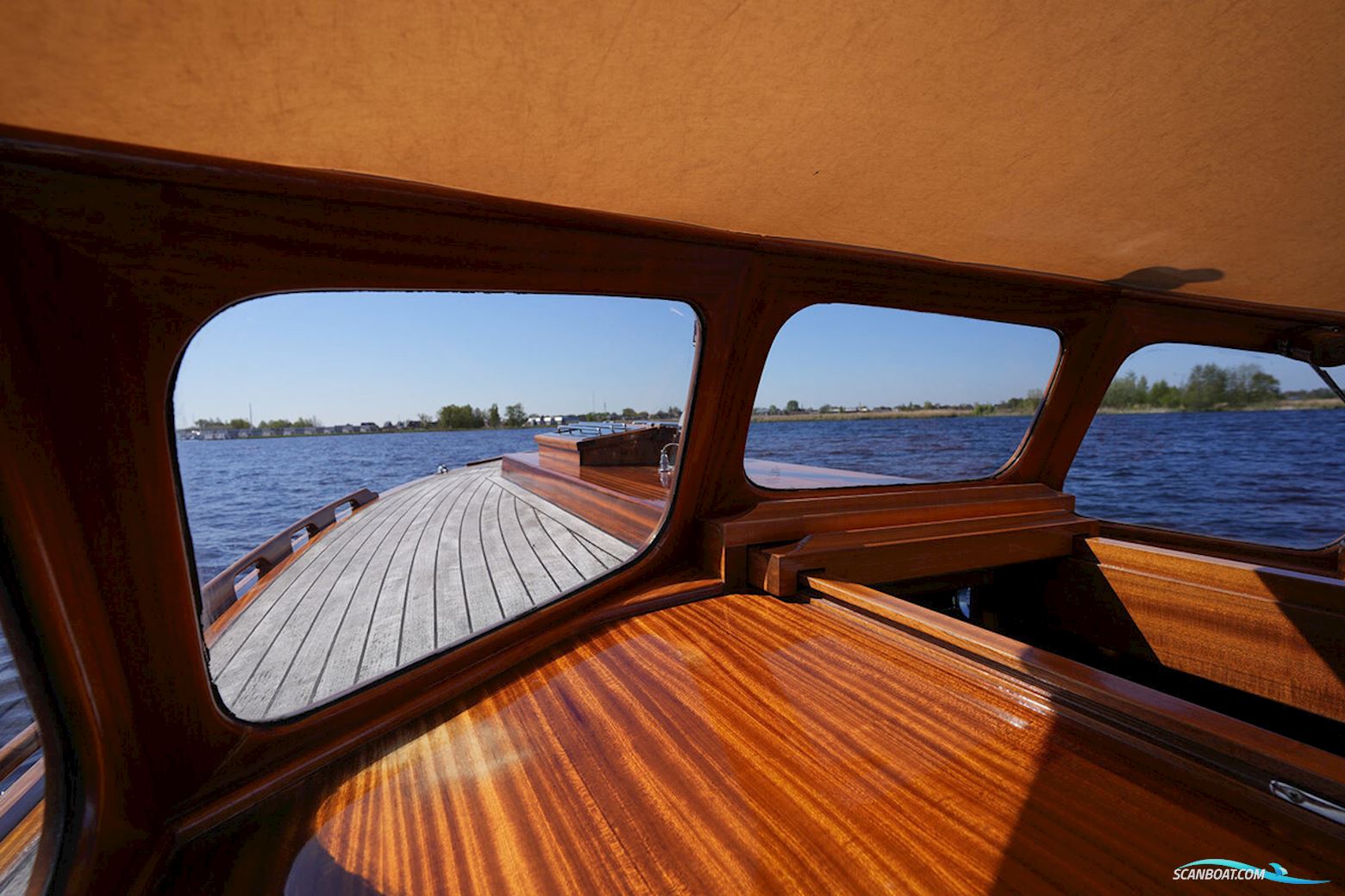 Rapsody 29 OC-F Oyster White Limited Edition