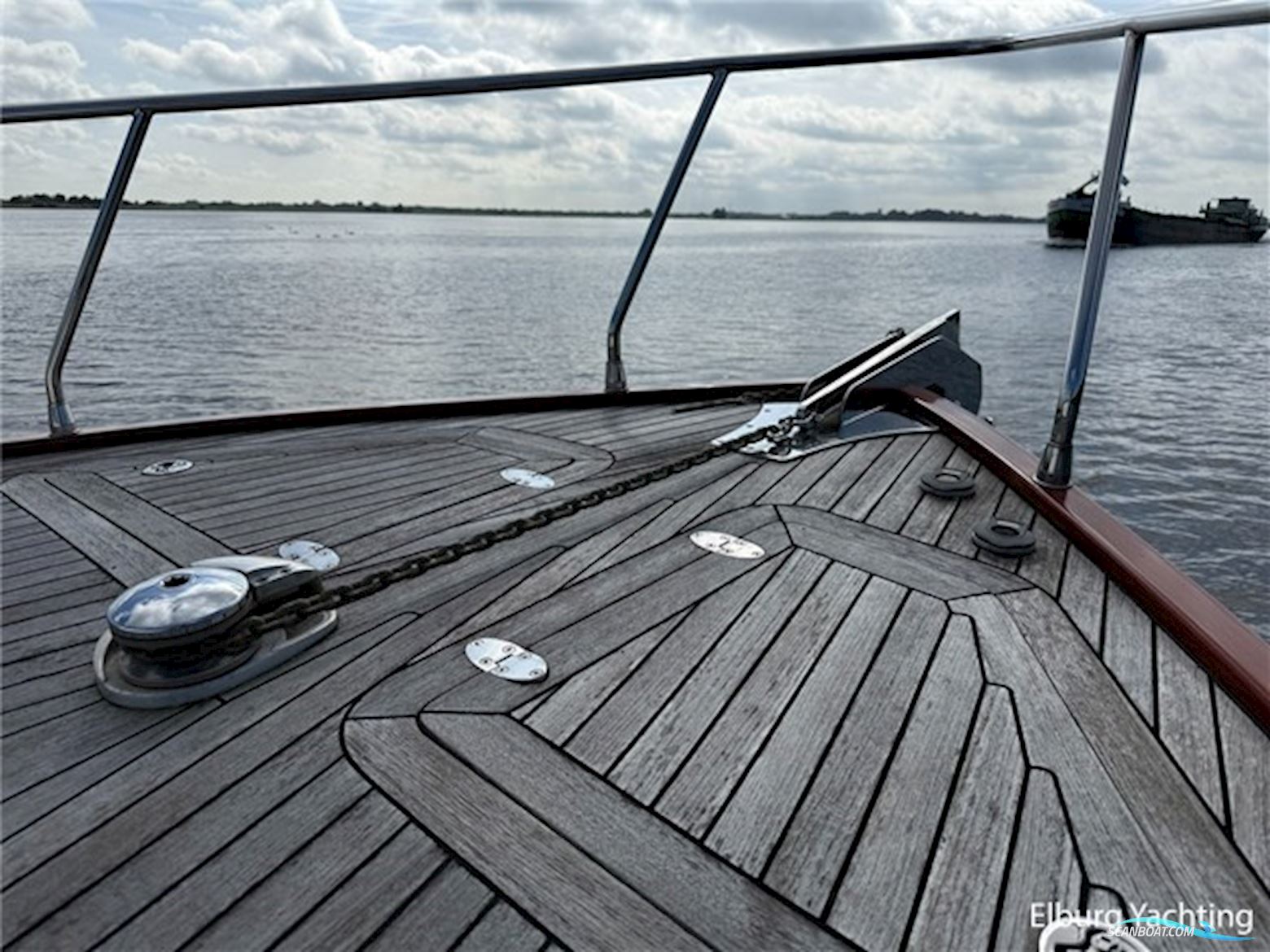 Rapsody R36 Cabrio