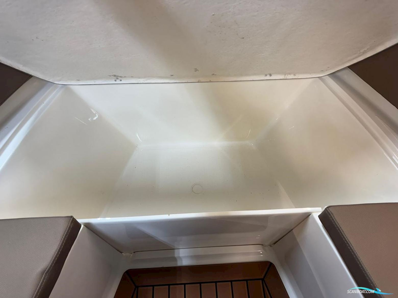 Reest Sloep 495 Aanbieding inclusief gratis winterstalling